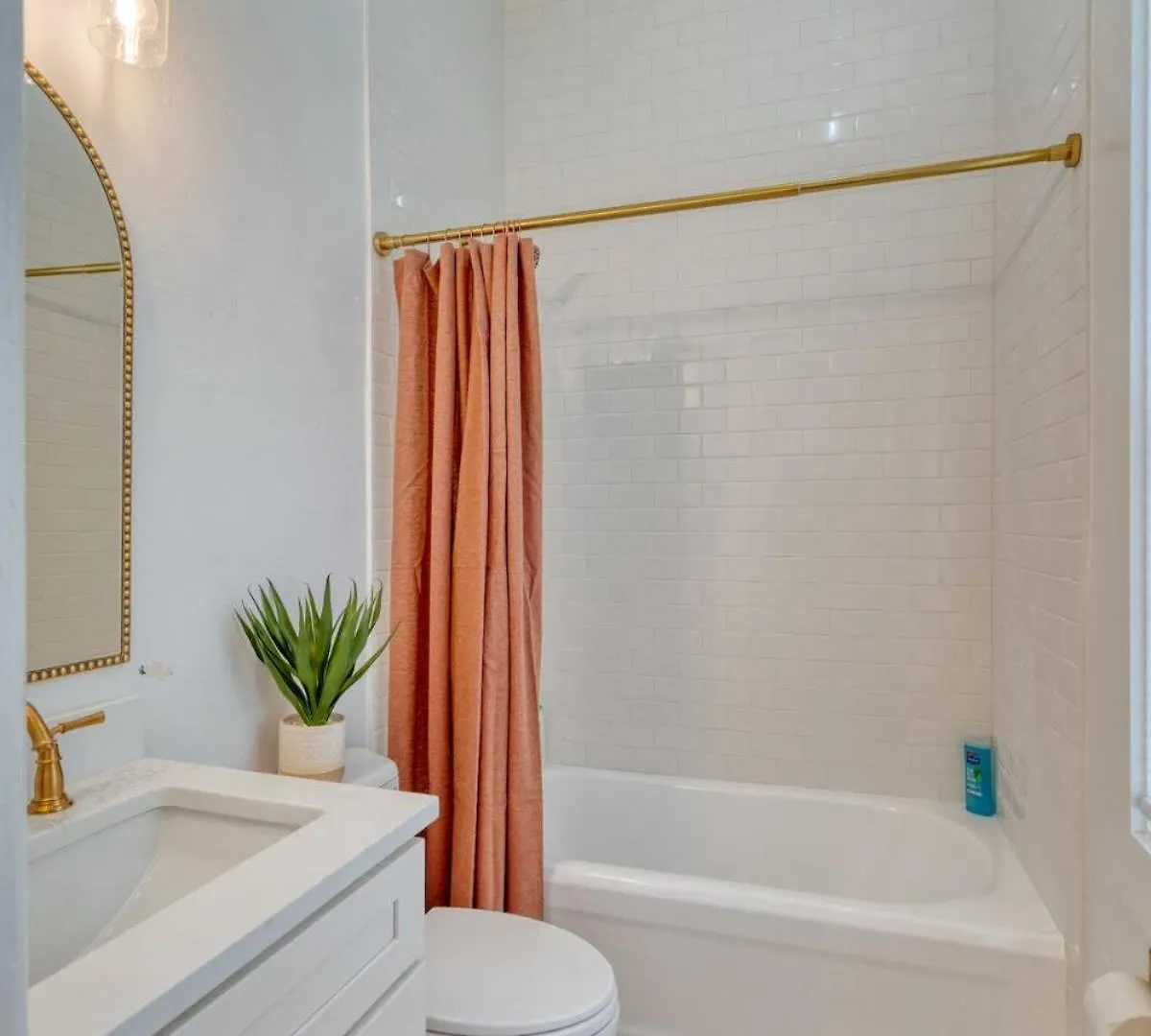 아파트 Stay Portland - Historic Queen Anne Vernacular - 95 Walkscore 미국